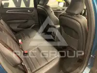 2023 Renault Arkana