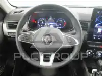 2023 Renault Arkana