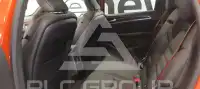 2023 Renault Arkana
