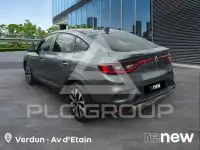 2023 Renault Arkana