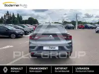 2023 Renault Arkana