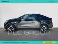 2023 Renault Arkana