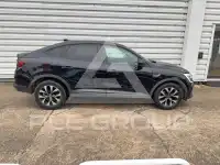 2023 Renault Arkana