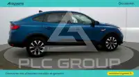 2023 Renault Arkana
