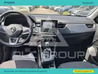 2023 Renault Arkana