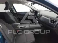 2023 Renault Arkana