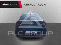 2023 Renault Arkana