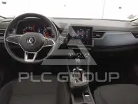 2023 Renault Arkana