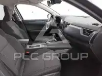 2023 Renault Arkana