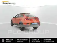 2023 Renault Arkana