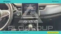 2023 Renault Arkana