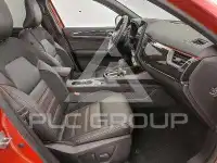 2023 Renault Arkana