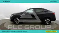 2023 Renault Arkana