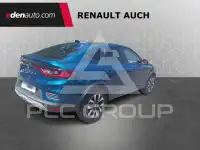 2023 Renault Arkana