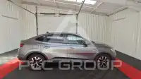 2023 Renault Arkana