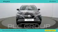 2023 Renault Arkana
