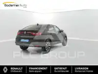 2023 Renault Arkana