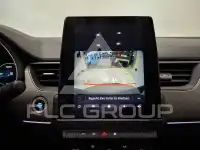 2023 Renault Arkana