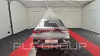 2023 Renault Arkana