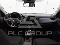 2023 Renault Arkana