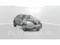 2023 Renault Arkana