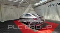 2023 Renault Arkana