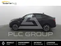 2023 Renault Arkana