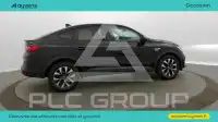 2023 Renault Arkana