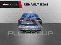 2023 Renault Arkana
