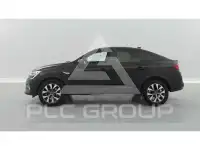 2023 Renault Arkana