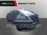 2023 Renault Arkana