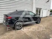 2023 Renault Arkana