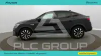 2023 Renault Arkana