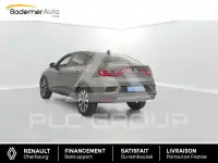 2023 Renault Arkana