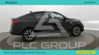 2023 Renault Arkana