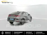 2023 Renault Arkana
