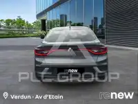 2023 Renault Arkana