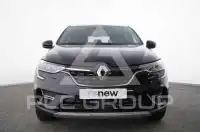 2023 Renault Arkana