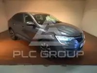 2023 Renault Arkana