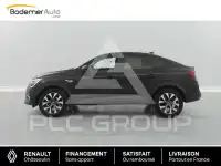 2023 Renault Arkana