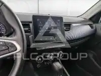 2023 Renault Arkana