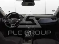 2023 Renault Arkana