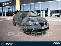 2023 Renault Arkana