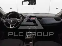 2023 Renault Arkana