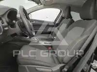 2023 Renault Arkana