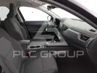 2023 Renault Arkana