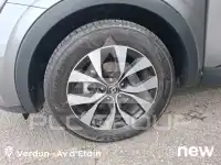 2023 Renault Arkana