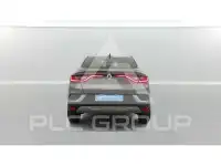 2023 Renault Arkana