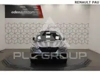 2023 Renault Arkana