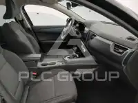 2023 Renault Arkana